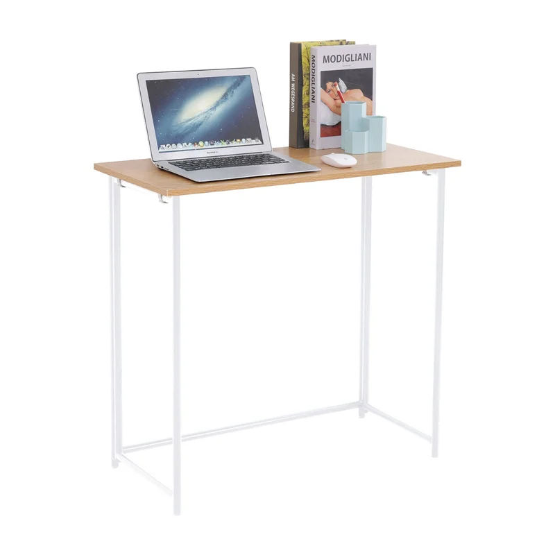 svita-shop3443361