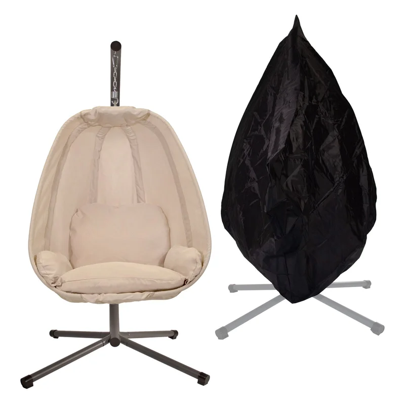 svita-shop3443479