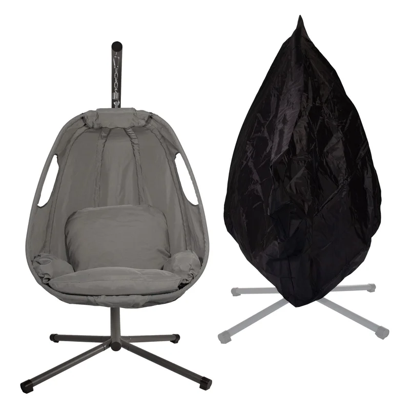 svita-shop3443510