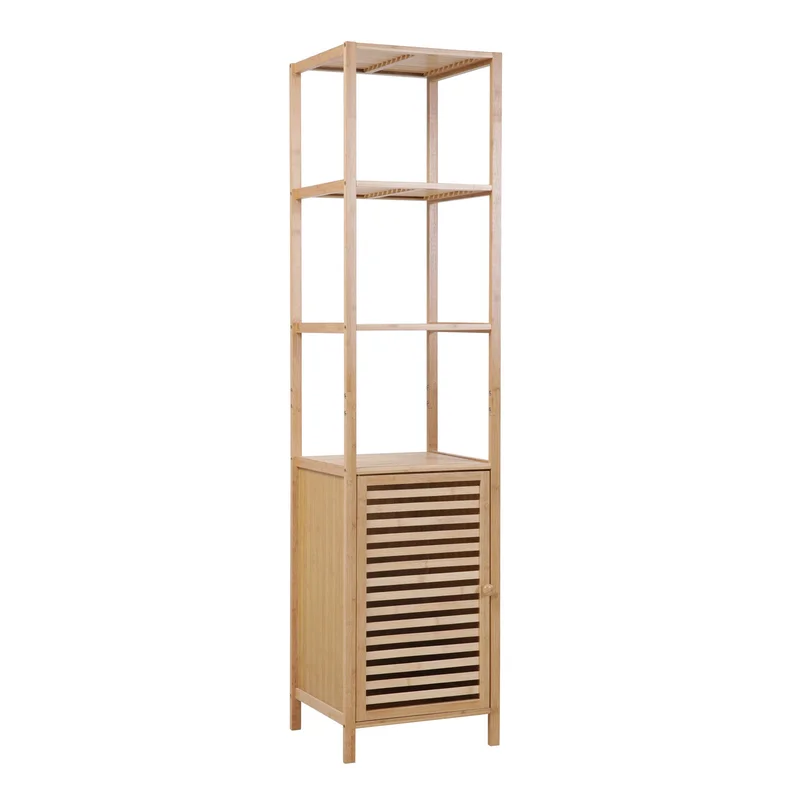svita-shop3444055