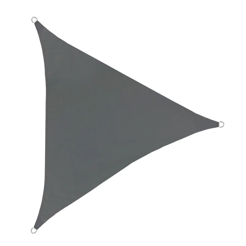 svita-shop3444542
