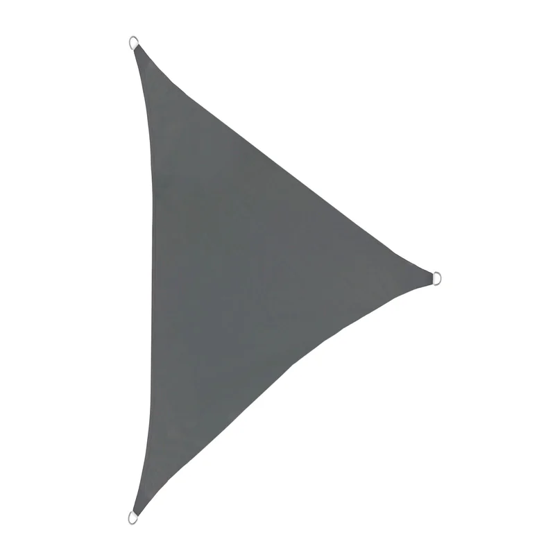 svita-shop3444637