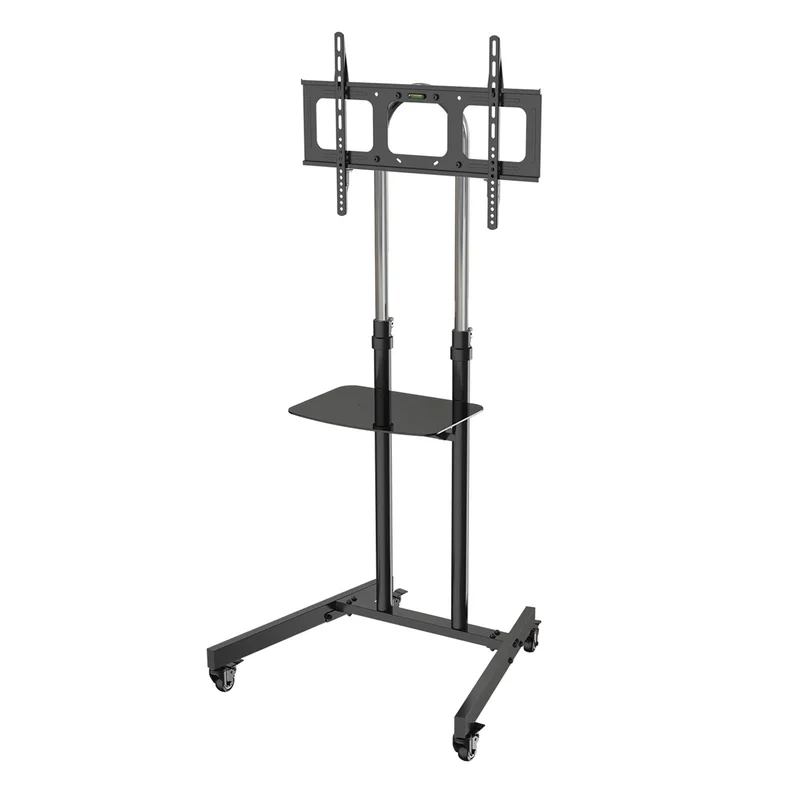 svita-shop3467258