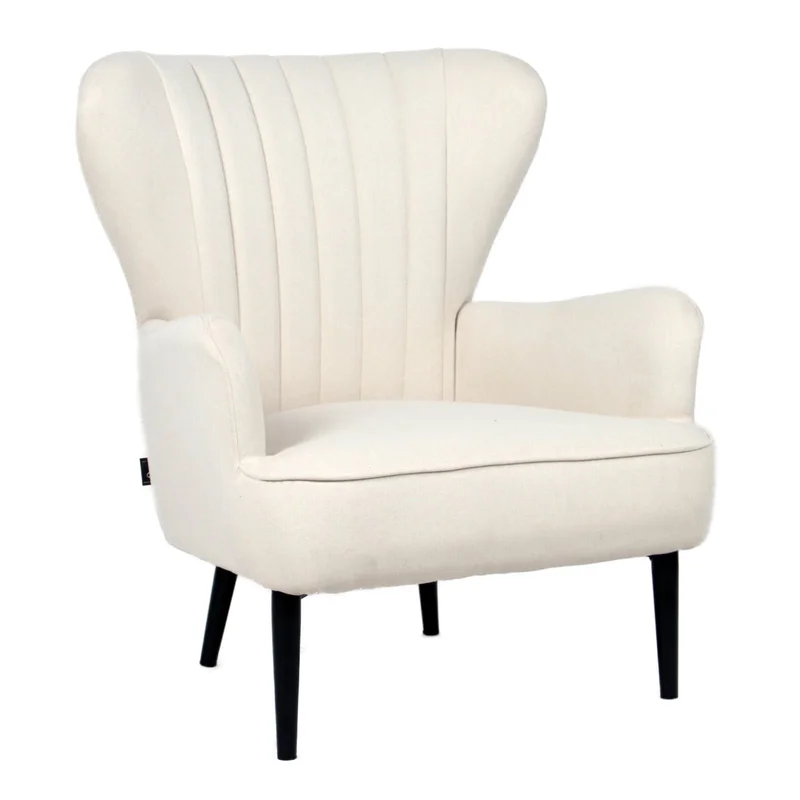 svita-shop3467499