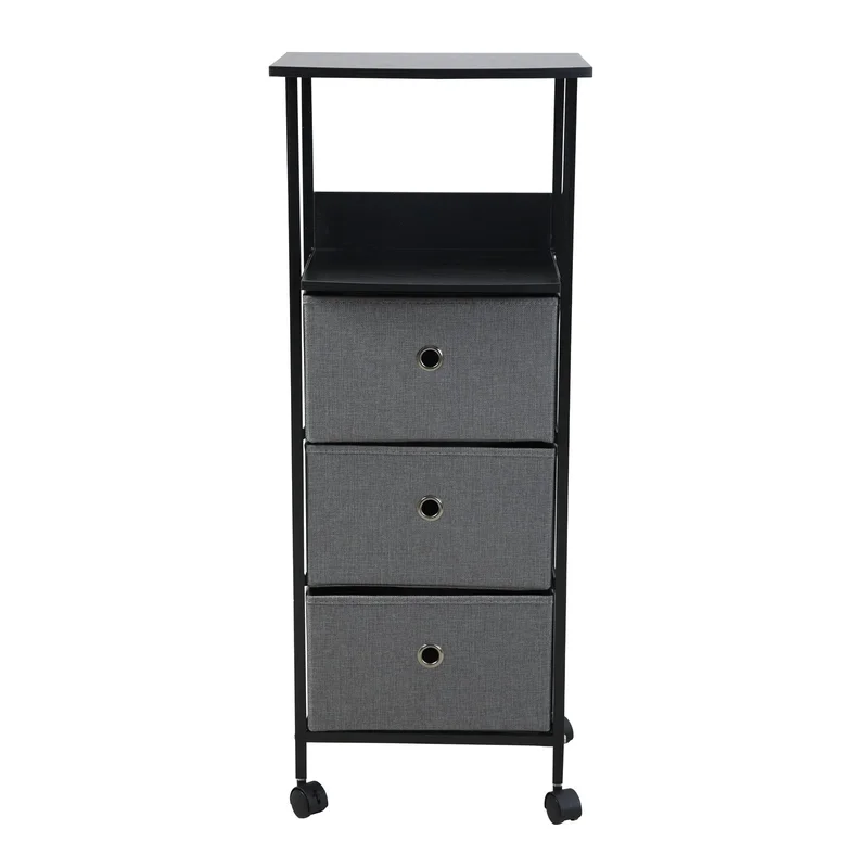 svita-shop3467520