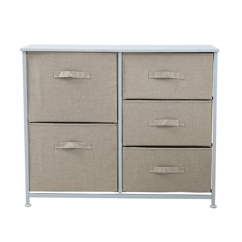svita-shop3467603
