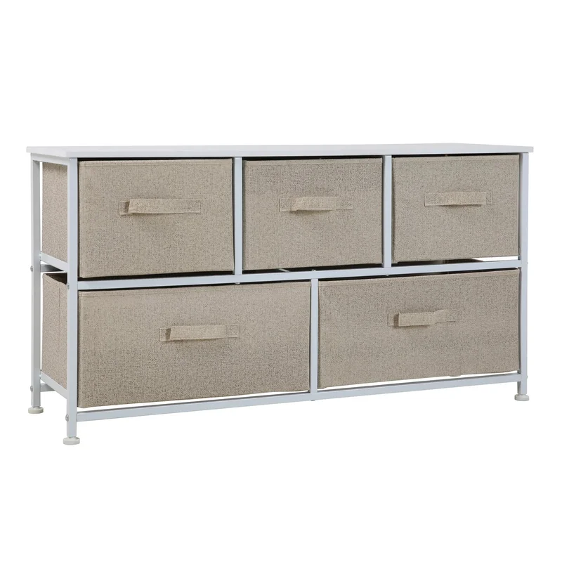 svita-shop3467649