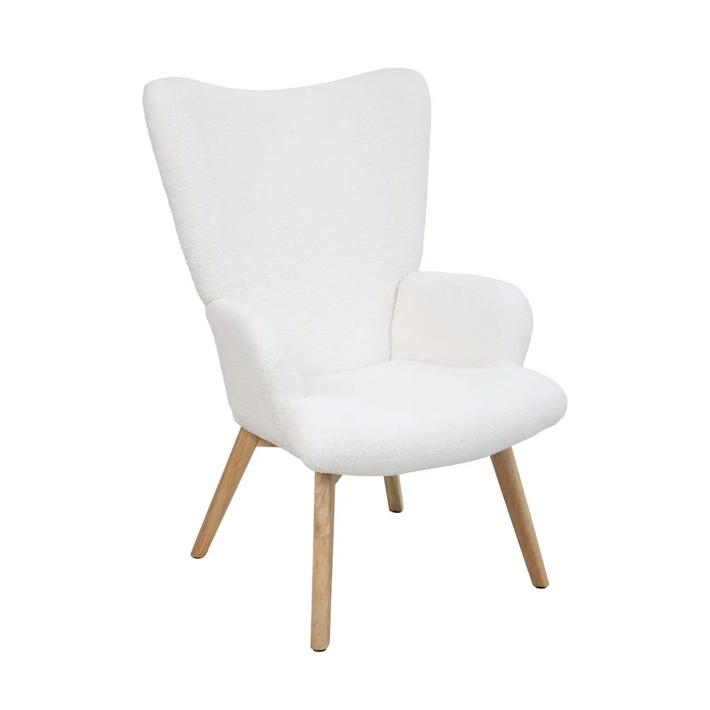 svita-shop3467713