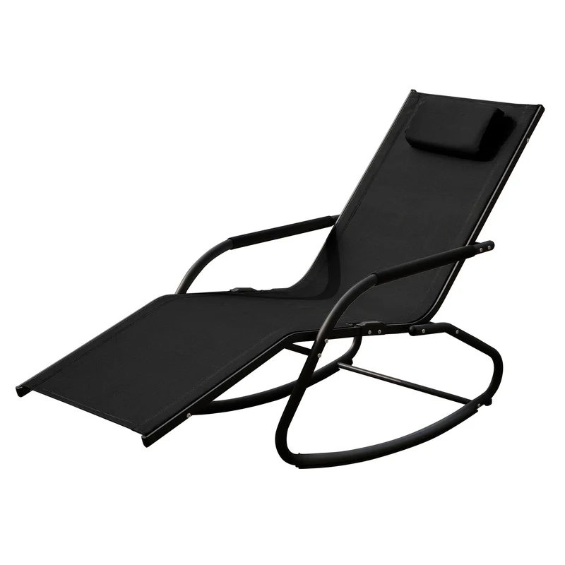 svita-shop3468729