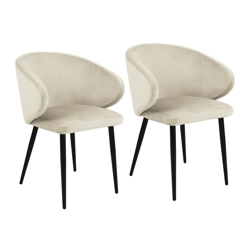 svita-shop3468946