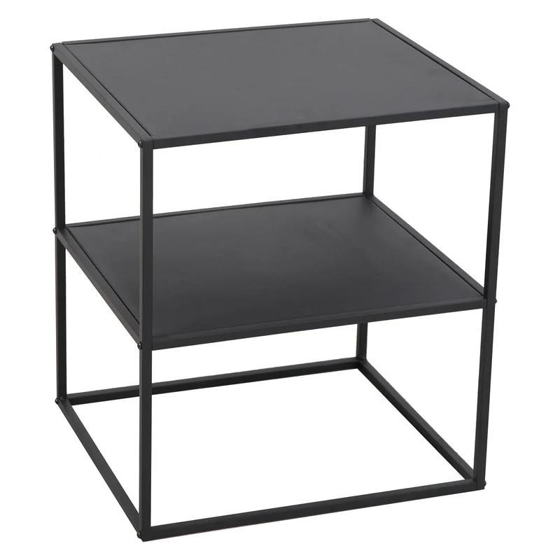 svita-shop3469075