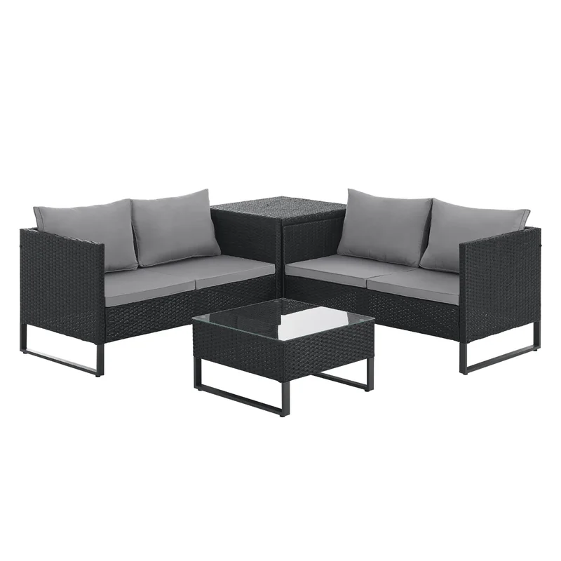 svita-shop3469137