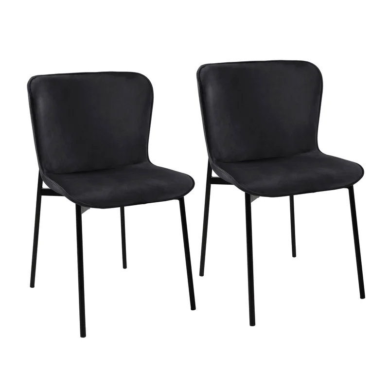svita-shop3469184