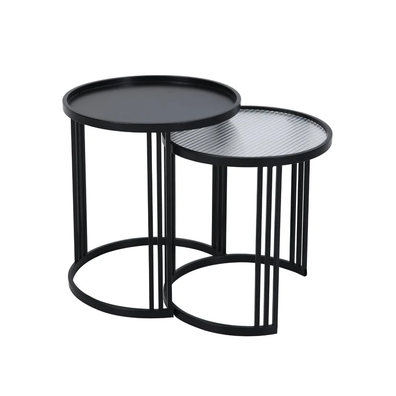 svita-shop3469222