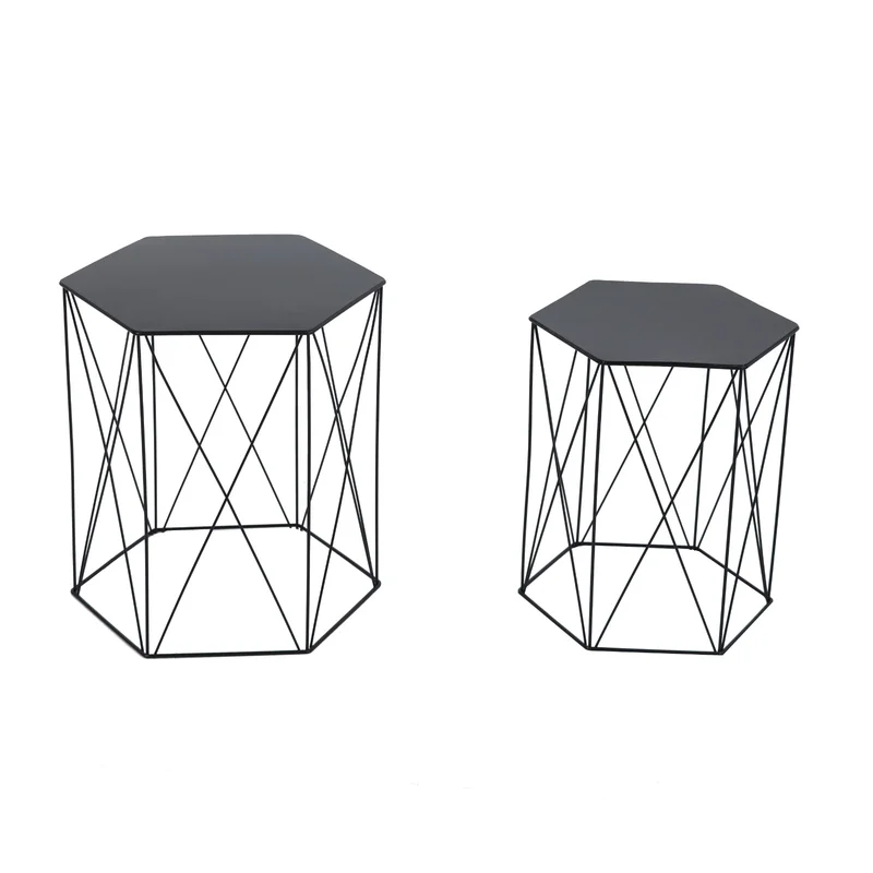 svita-shop3469265