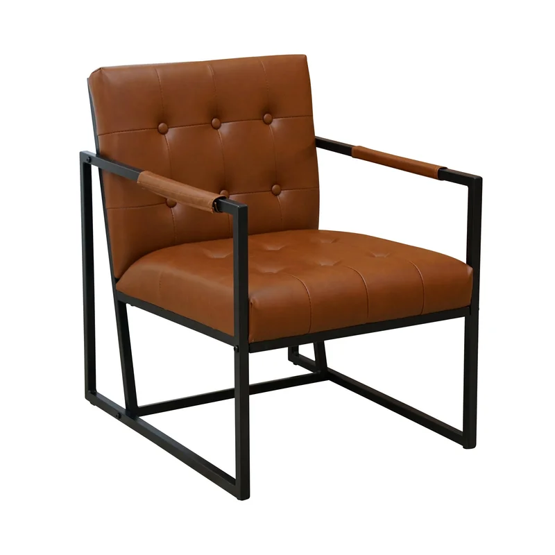 svita-shop3469309