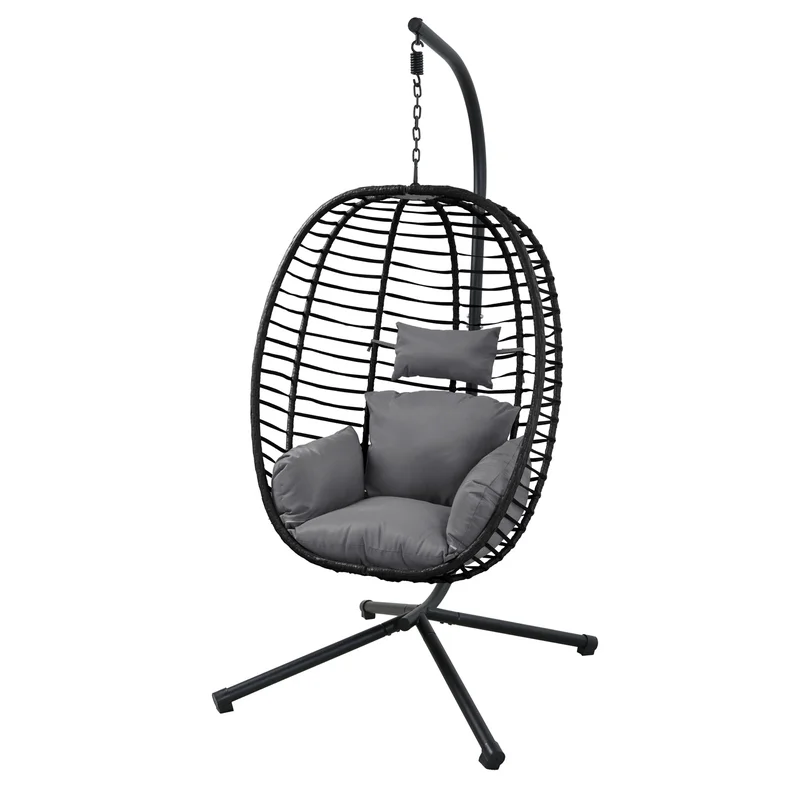 svita-shop3469436