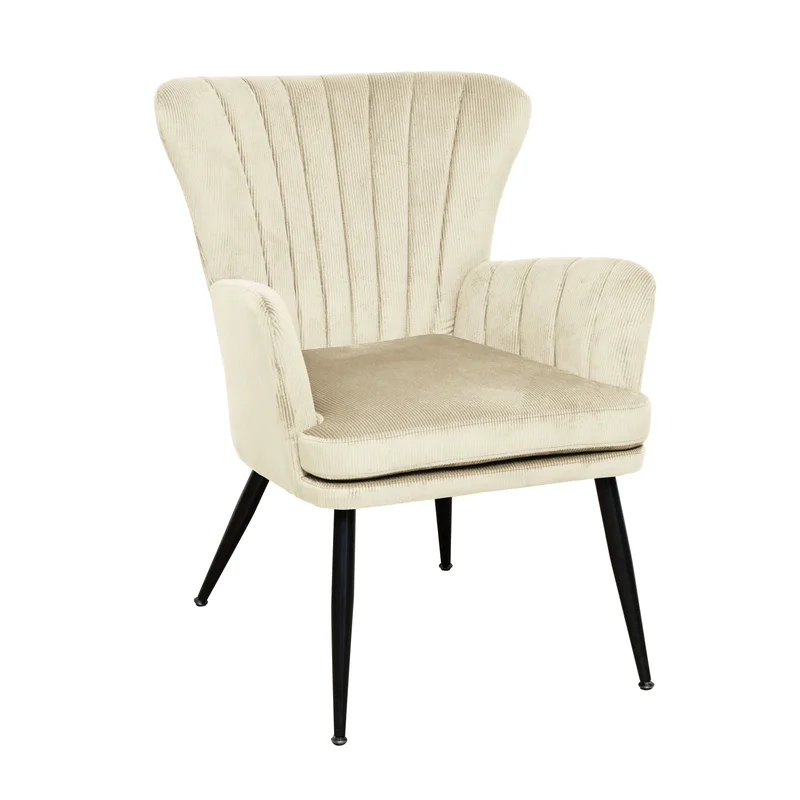 svita-shop3469481