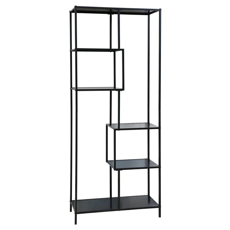 svita-shop3469633