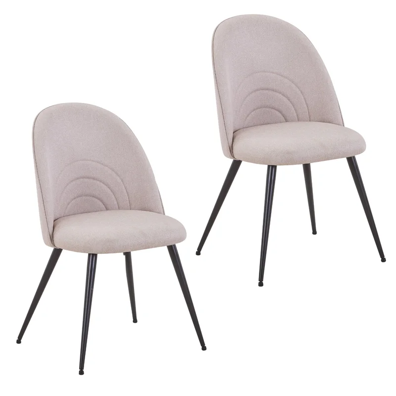 svita-shop3469808