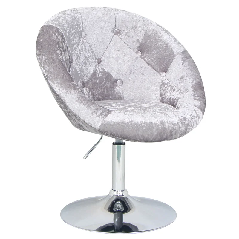 svita-shop3469923