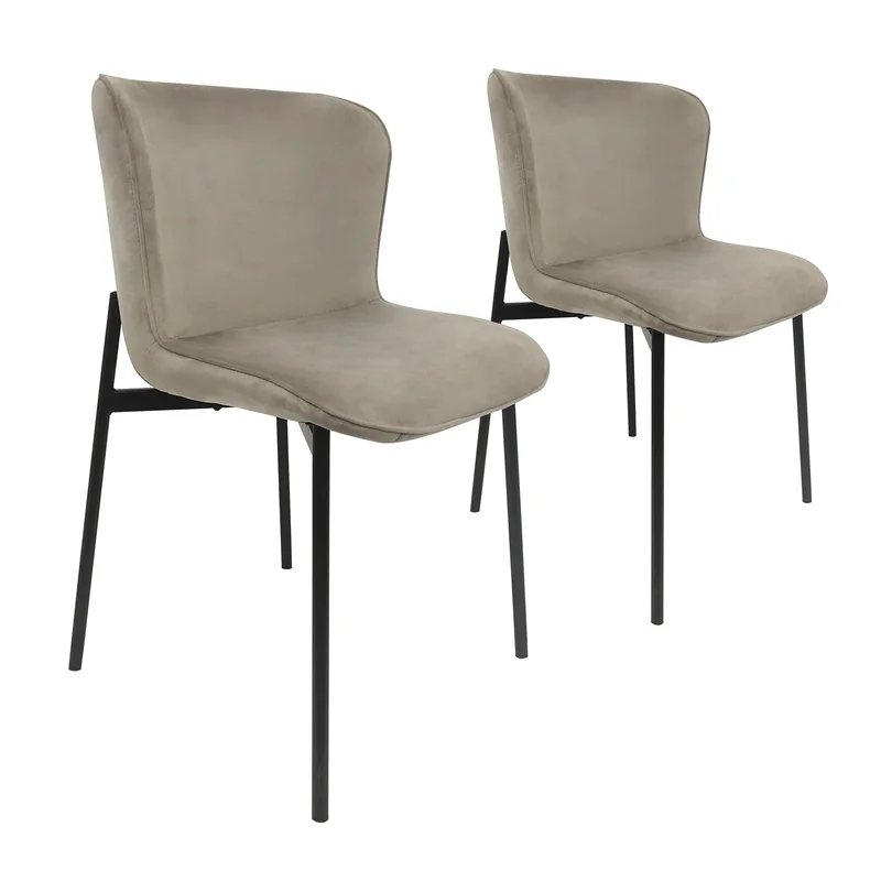 svita-shop3469974