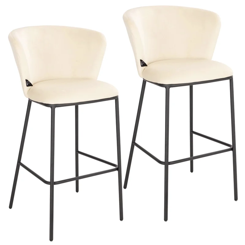 svita-shop3470027