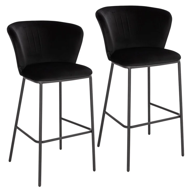 svita-shop3470038