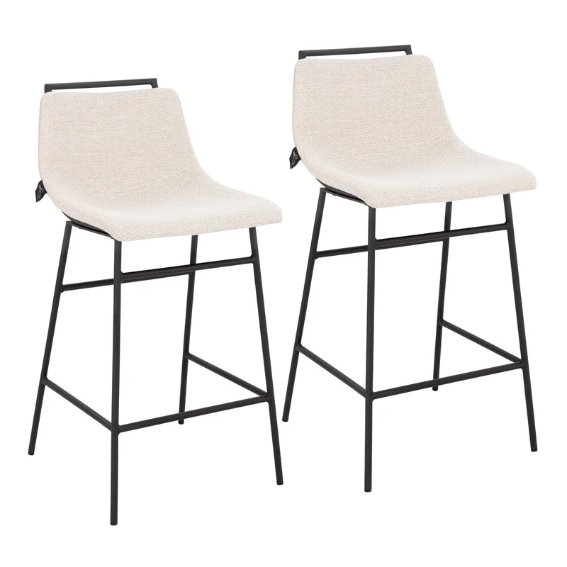 svita-shop3470063
