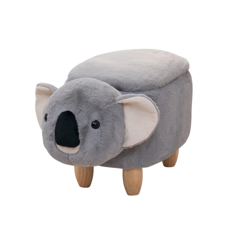 svita-shop3470126