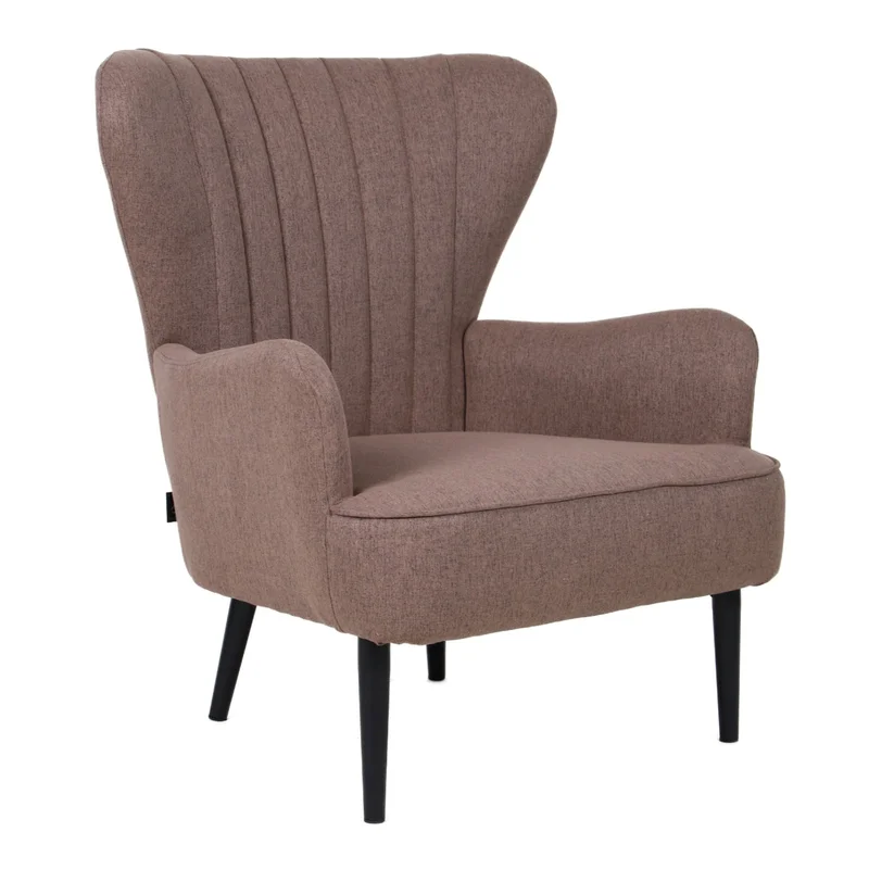 svita-shop3470153
