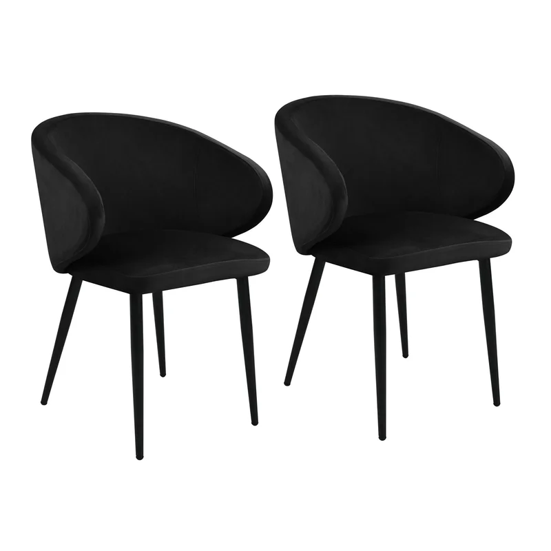 svita-shop3470161