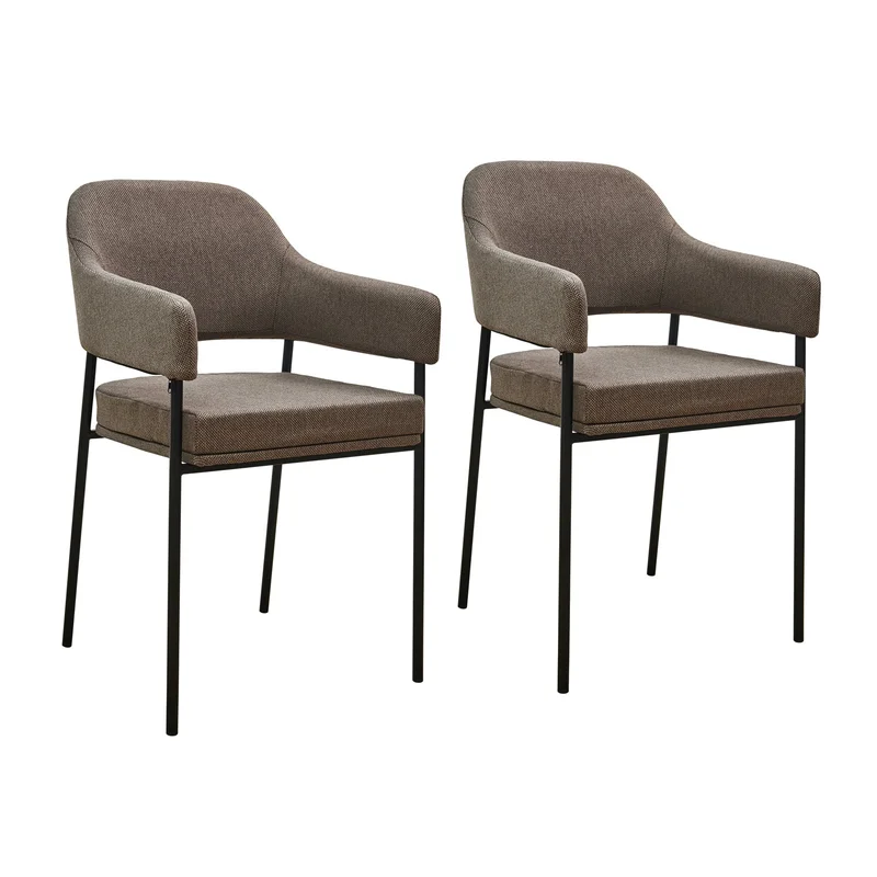 svita-shop3470386