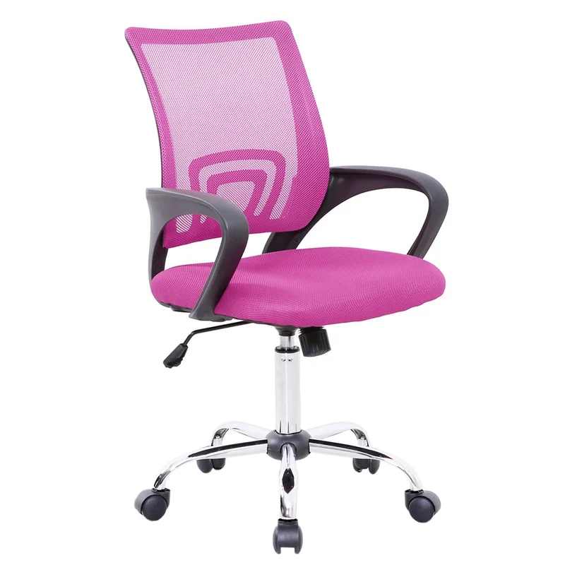 svita-shop3470450