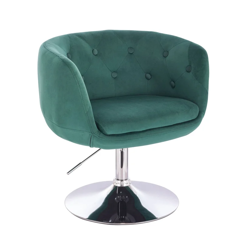 svita-shop3470459