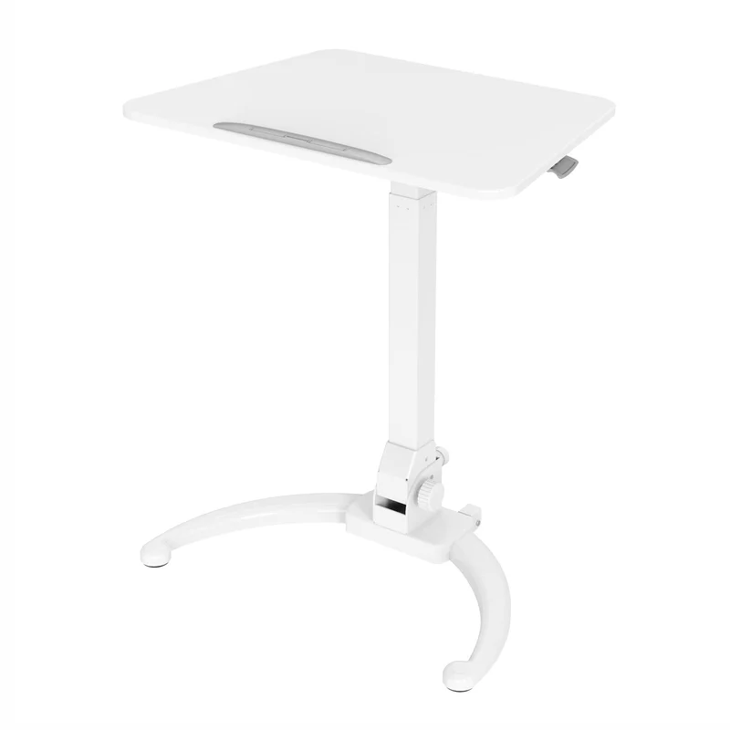 svita-shop3470503