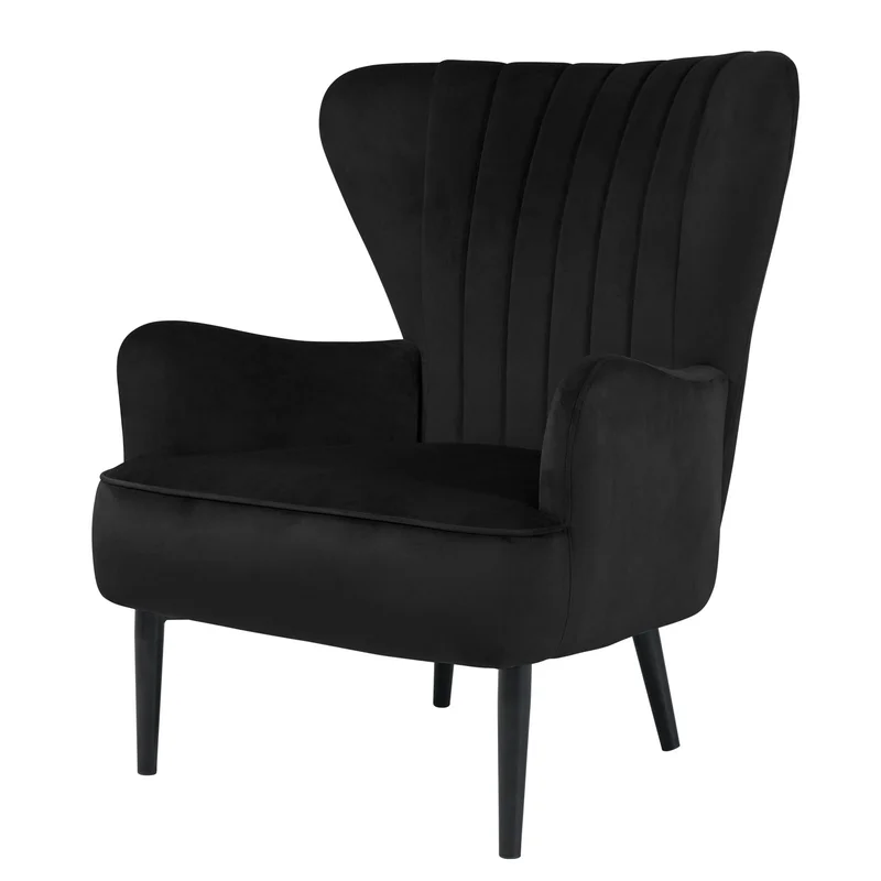 svita-shop3470544