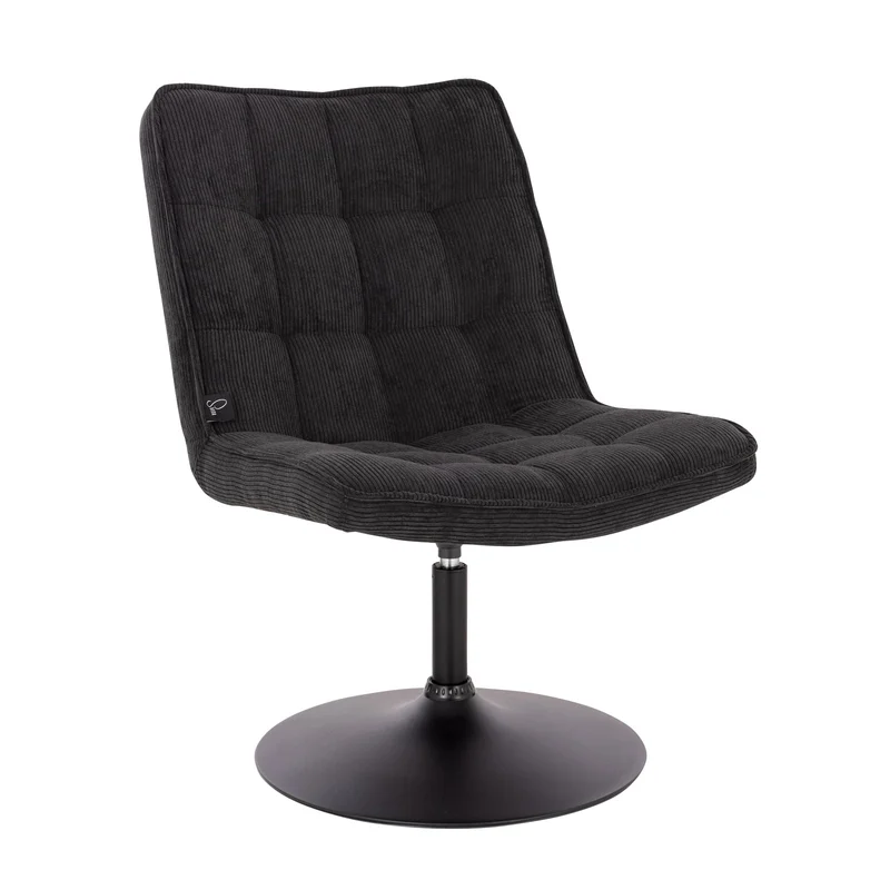 svita-shop3470590