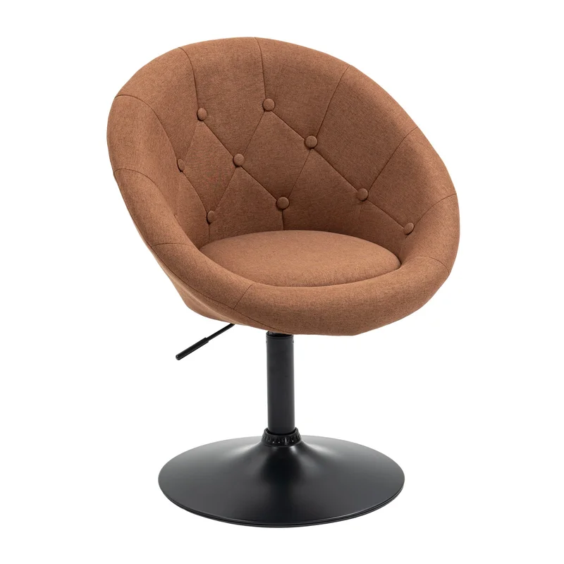 svita-shop3470644