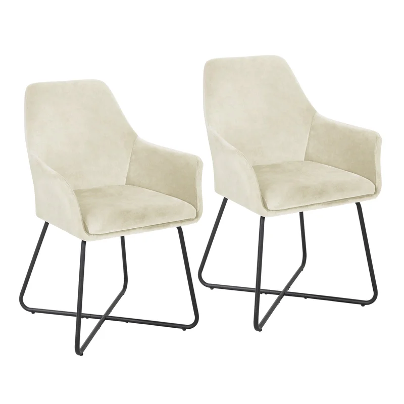 svita-shop3470663