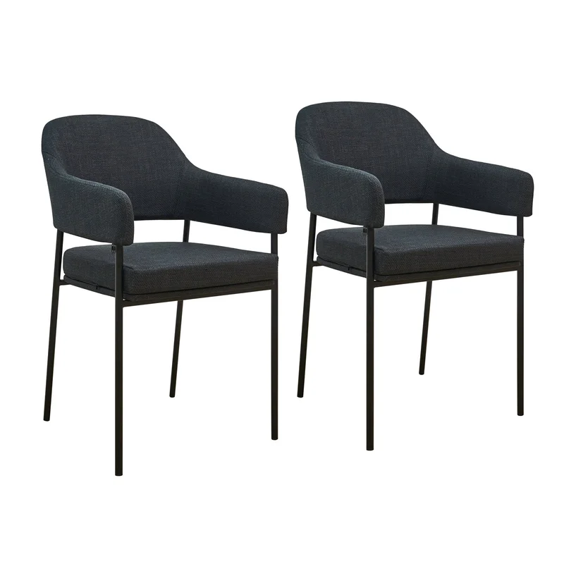 svita-shop3470790