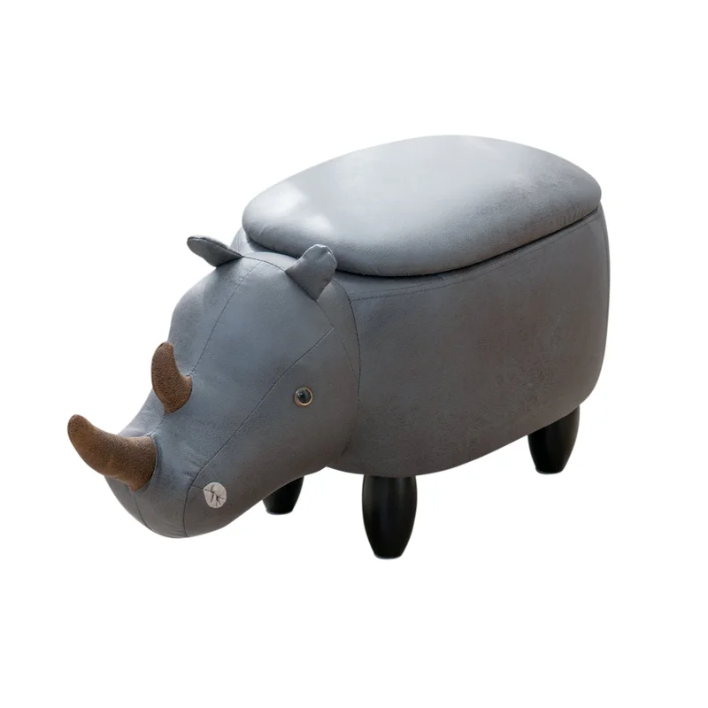 svita-shop3470906