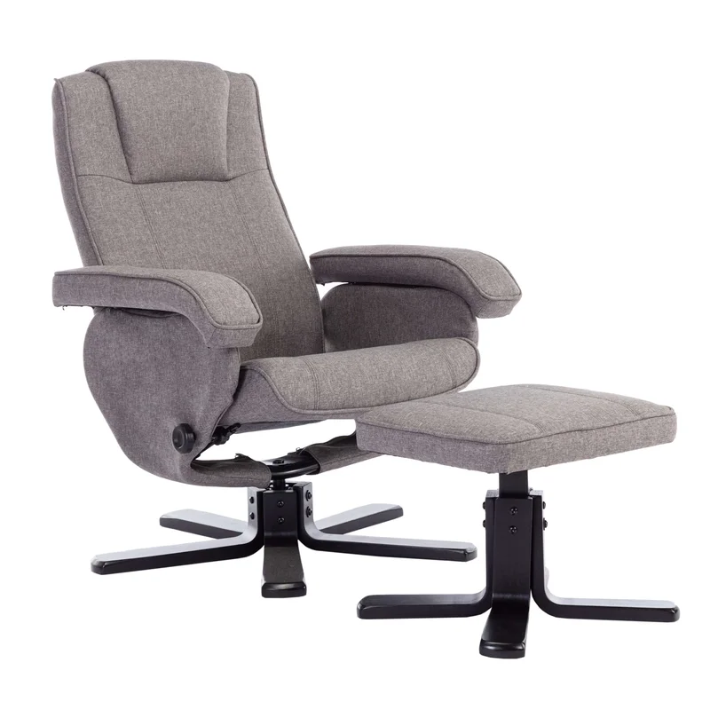 svita-shop3470942