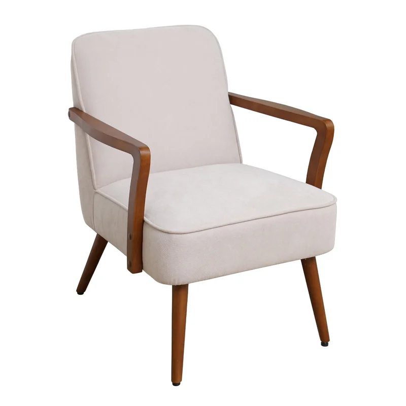 svita-shop3471008
