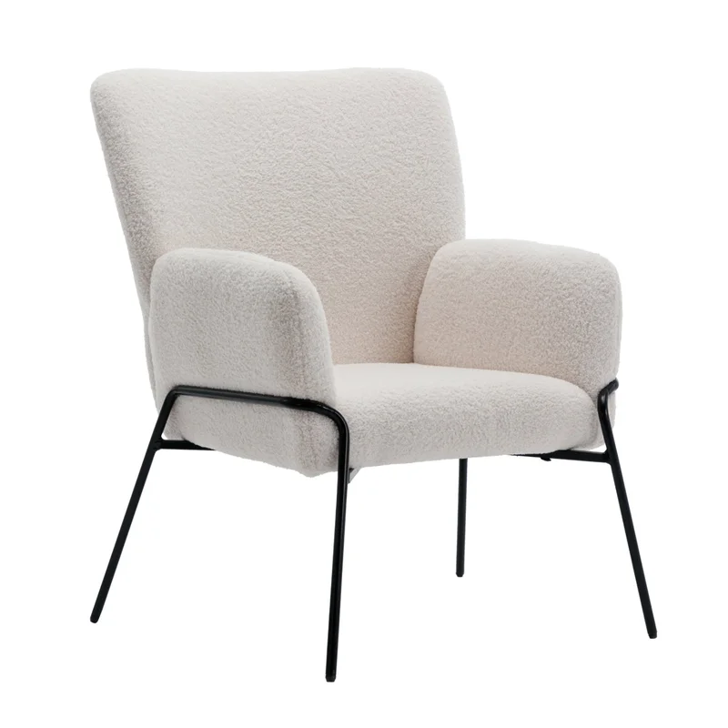 svita-shop3471020