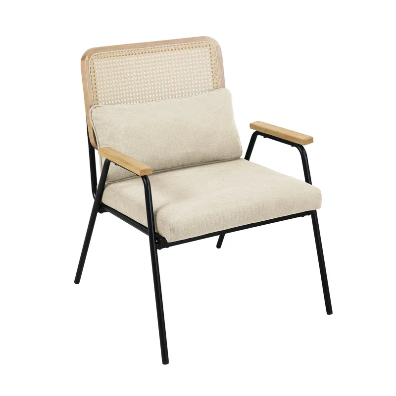 svita-shop3471030