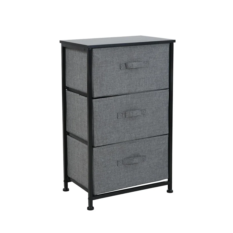 svita-shop3471095