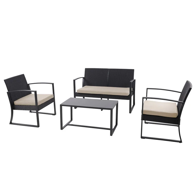 svita-shop3471267