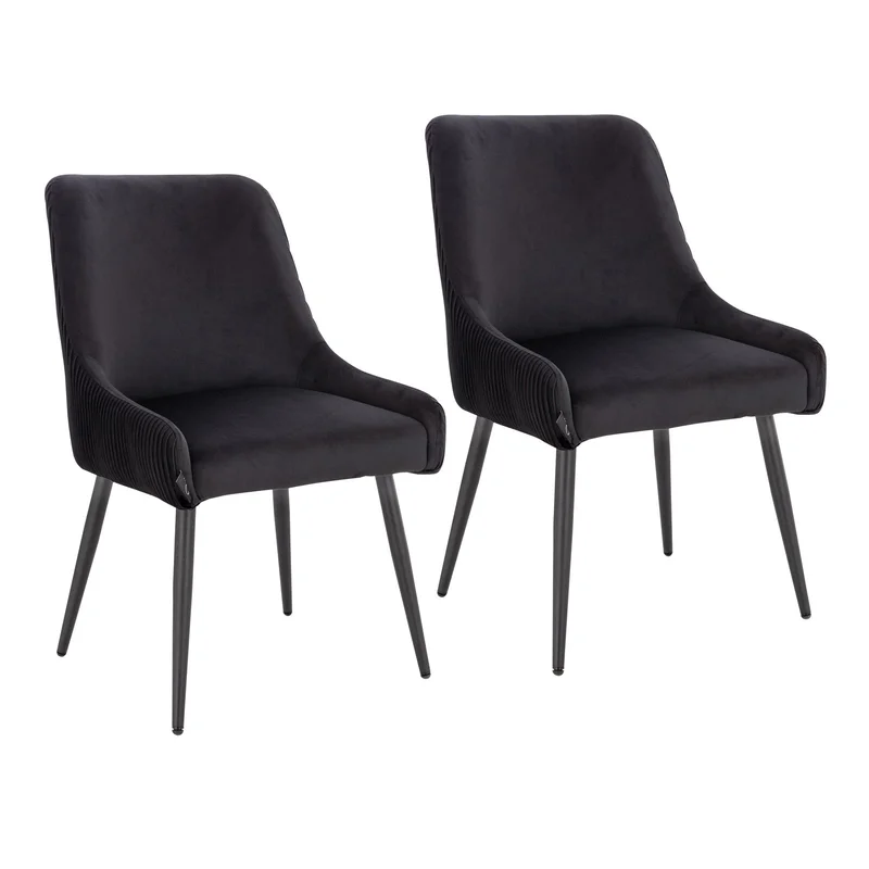 svita-shop3471291