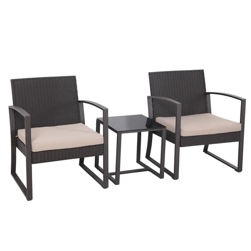 svita-shop3471359